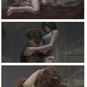 Book 2 (G9MP Comics) image 105