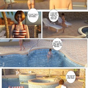 Zerion (G9MP Comics) image 062