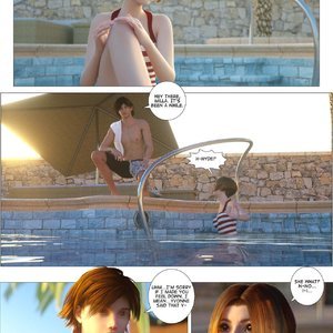 Zerion (G9MP Comics) image 065