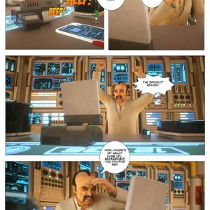Zerion (G9MP Comics) image 068