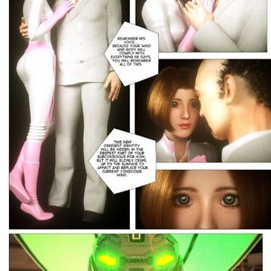 Zerion (G9MP Comics) image 086