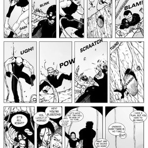 11 Comic (Ganassa Comics) image 013