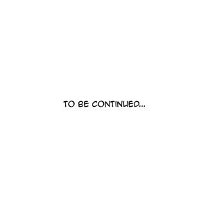 A Weekend Alone - Issue 1 (Giantess Fan Comics) image 018