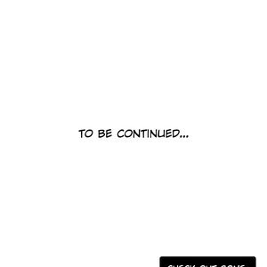 A Weekend Alone - Issue 7 (Giantess Fan Comics) image 018