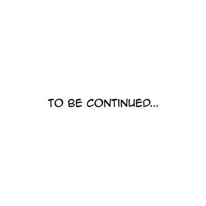 Apex Rush - Issue 1 (Giantess Fan Comics) image 018