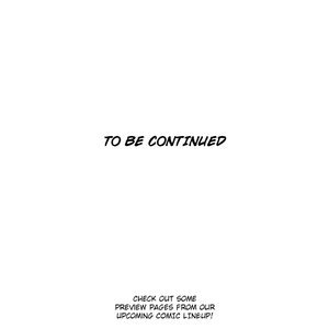Portals - Issue 2 (Giantess Fan Comics) image 018