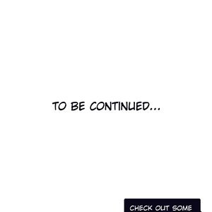 Sub Human Resources - Issue 3 (Giantess Fan Comics) image 018