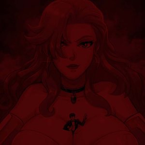 Super Spy - Issue 1 (Giantess Fan Comics) image 018