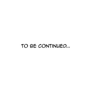 The Biggest Strip - Issue 4 (Giantess Fan Comics) image 018