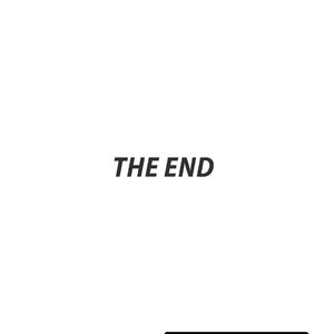 Visiting Eden - Issue 1 (Giantess Fan Comics) image 018