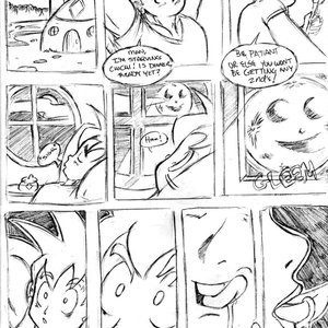 Dragon Stew (Glassfish Comics) image 006