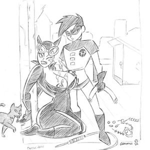 Bonus (Glassfish Comics) image 002
