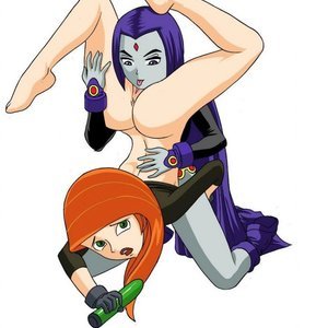 Mix (GoGoCeleb Comics) image 008