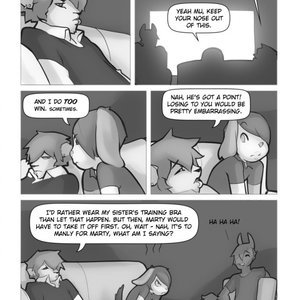 2-BW (Hardblush Comics) image 002
