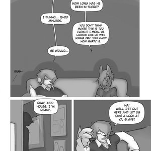2-BW (Hardblush Comics) image 005