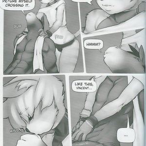 BW (Hardblush Comics) image 004