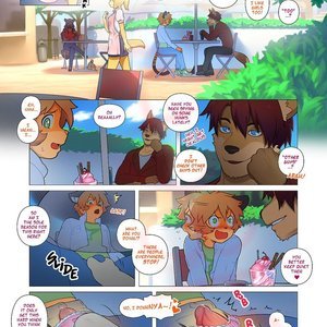 1-Masodonia (Hardblush Comics) image 011