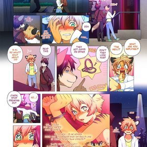 1-Masodonia (Hardblush Comics) image 015