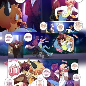 1-Masodonia (Hardblush Comics) image 017