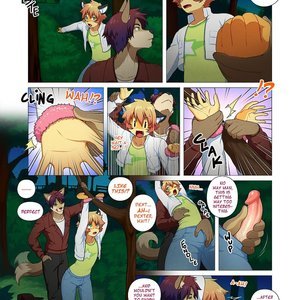 1-Masodonia (Hardblush Comics) image 018