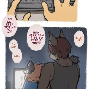 2-Bonus (Hardblush Comics) image 004