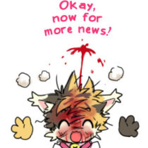 2-Bonus (Hardblush Comics) image 009
