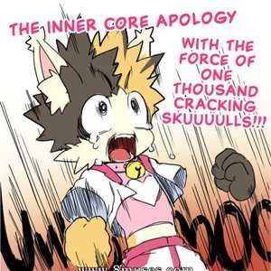 2-Bonus (Hardblush Comics) image 010