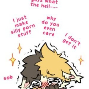2-Bonus (Hardblush Comics) image 012