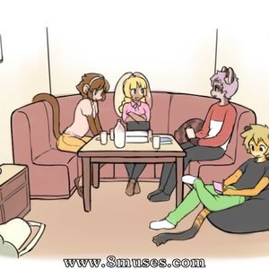 2-Bonus (Hardblush Comics) image 015