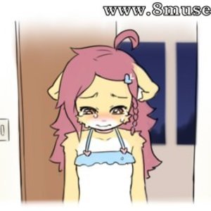 2-Bonus (Hardblush Comics) image 017