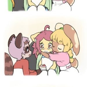 2-Bonus (Hardblush Comics) image 020