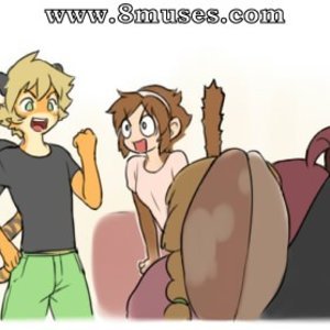 2-Bonus (Hardblush Comics) image 021