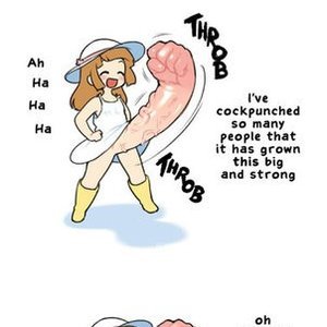 2-Bonus (Hardblush Comics) image 024