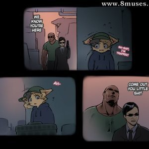 2-Bonus (Hardblush Comics) image 025