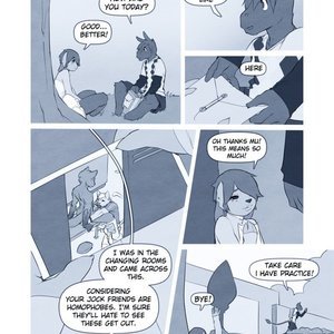 Sticks and Stones (Hardblush Comics) image 023