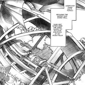 Kokokara Fuuzoku Date (Hentai and Manga English) image 005
