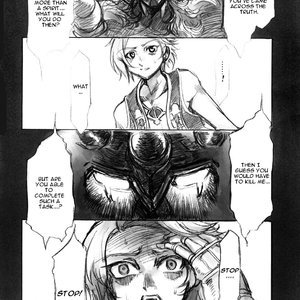 Kokokara Fuuzoku Date (Hentai and Manga English) image 027