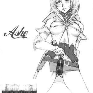 Kyou Kara Fuuzoku Debut (Hentai and Manga English) image 022