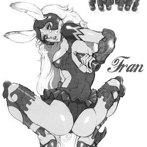 Kyou Kara Fuuzoku Debut (Hentai and Manga English) image 023
