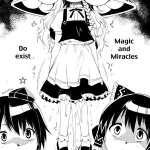 MAAAAAX (Hentai and Manga English) image 014