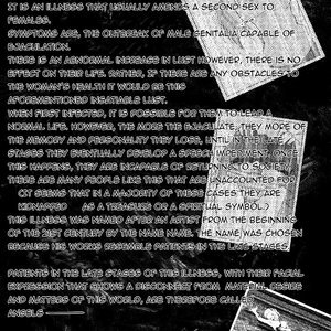 Misakura Nankotsu ni Yoroshiku (Hentai and Manga English) image 043