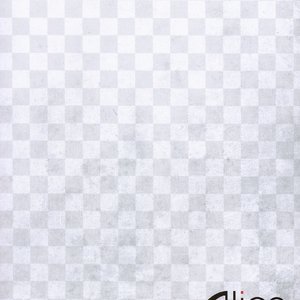 TRIPRIESTLY PLAYING (Hentai and Manga English) image 038