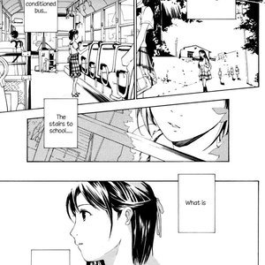 I Fell in Love for the First Time (Hentai and Manga English) image 067