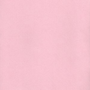 Otome Saku (Hentai and Manga English) image 004