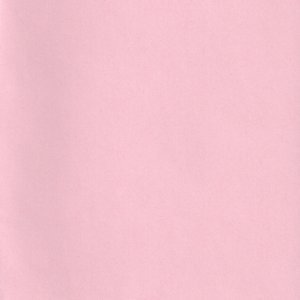 Otome Saku (Hentai and Manga English) image 005