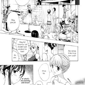 Otome Saku (Hentai and Manga English) image 081