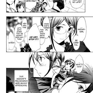 Shoujo Seiiki (Hentai and Manga English) image 053