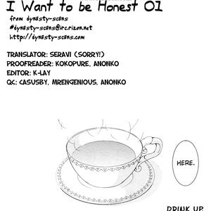 Shoujo Seiiki (Hentai and Manga English) image 054