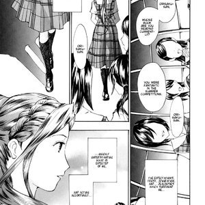 Shoujo Seiiki (Hentai and Manga English) image 056