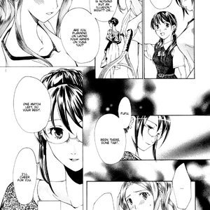 Shoujo Seiiki (Hentai and Manga English) image 060